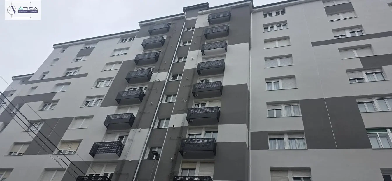 Obývačka
