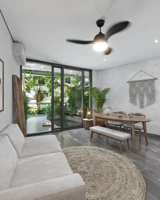 Хол