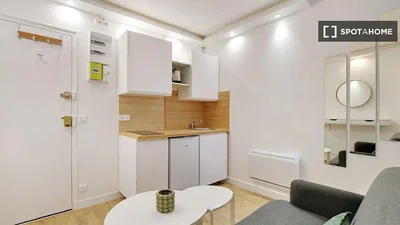 Dnevna soba