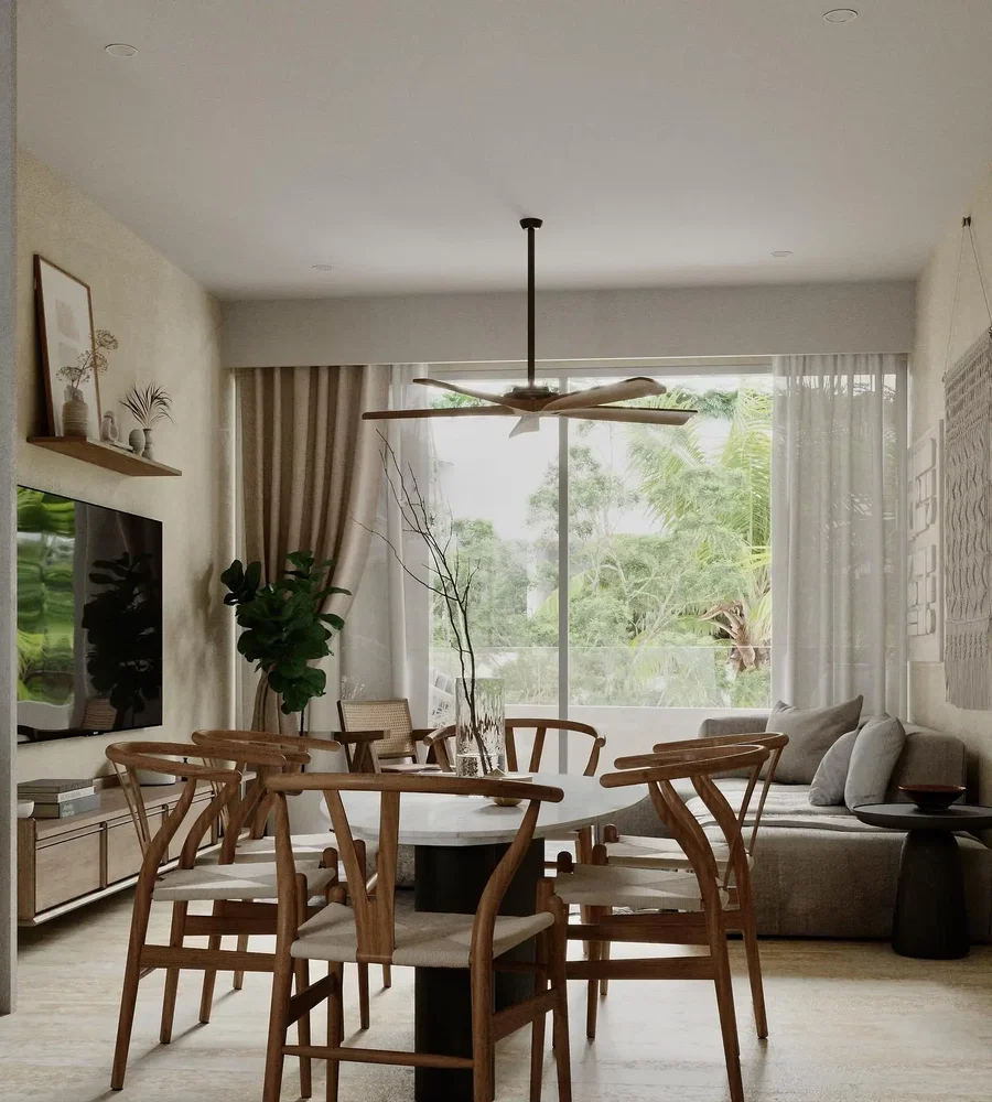Salón