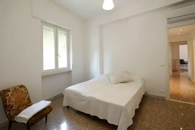 Soggiorno