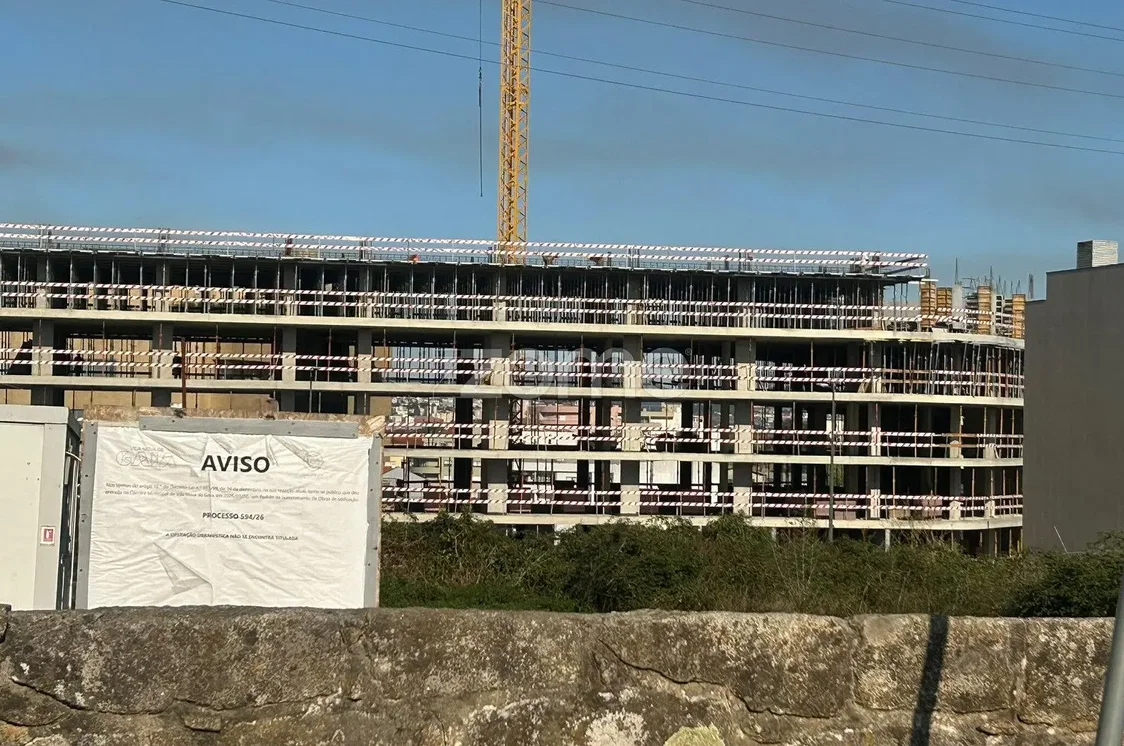 Dnevna soba