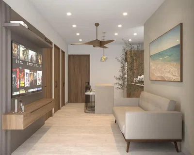 Salón