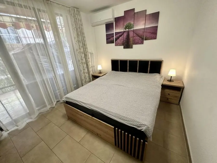 Soggiorno