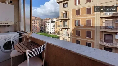 Soggiorno