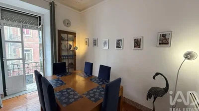 Σαλόνι