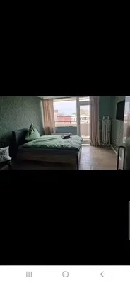 Хол