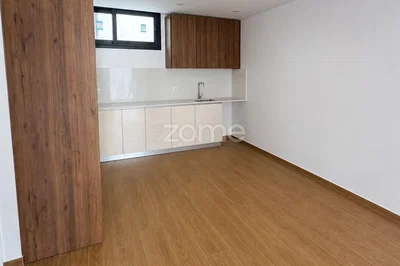 Obývačka