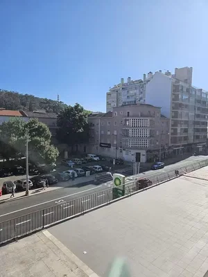 Σαλόνι