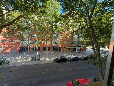 Soggiorno