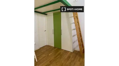Soggiorno
