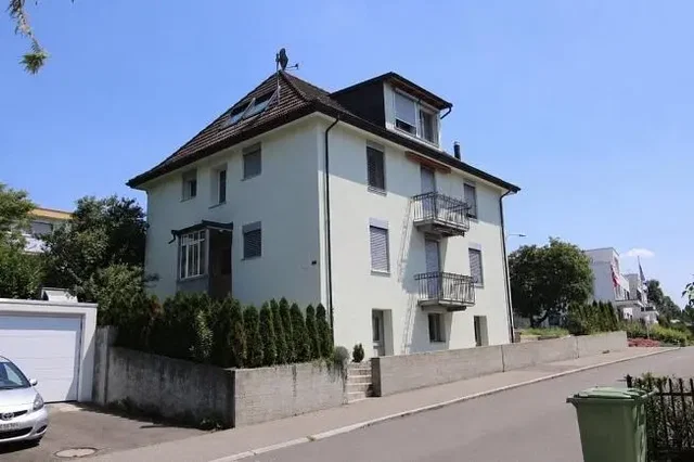 Dnevni boravak