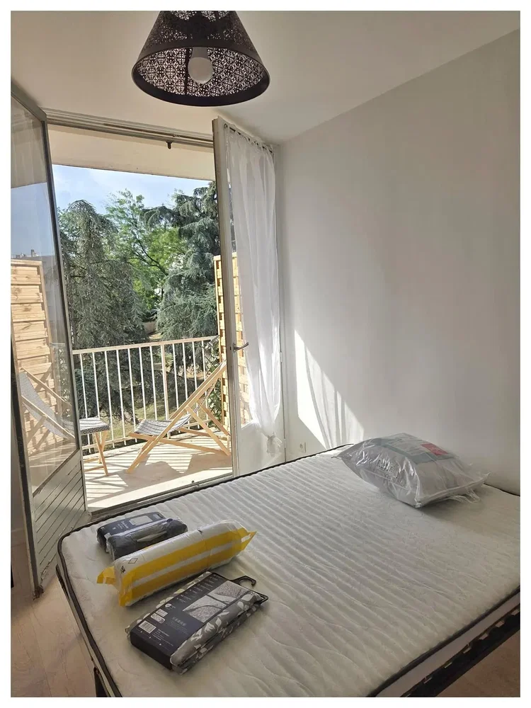 Хол