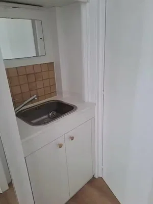 Σαλόνι