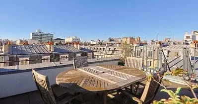 Dnevna soba