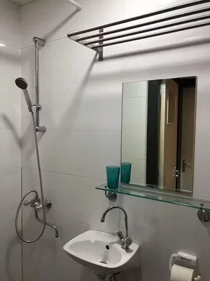 Σαλόνι