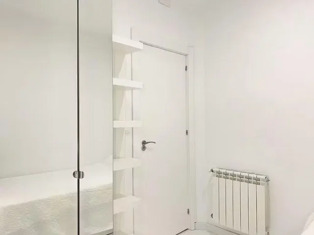 Хол