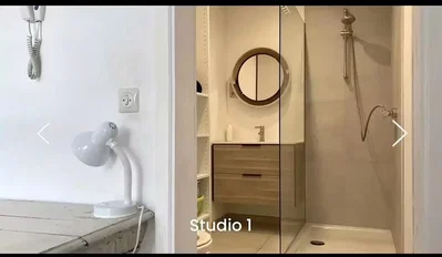 Σαλόνι