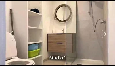 Σαλόνι