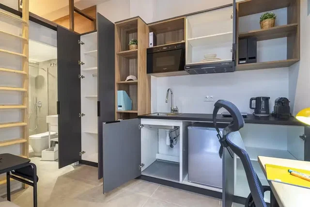 Хол