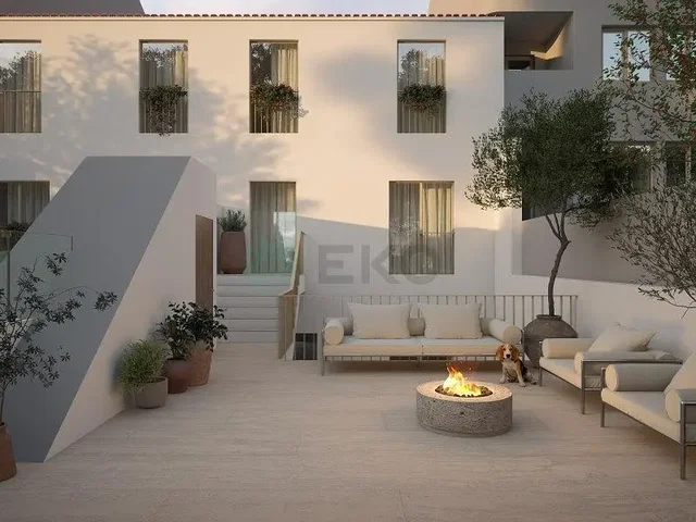 Σαλόνι