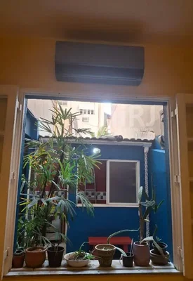 Soggiorno