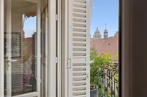 Soggiorno