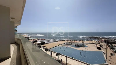 Obývačka