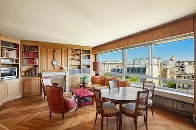 Soggiorno