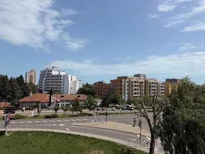 Dnevna soba