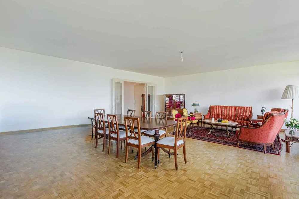 Dnevni boravak