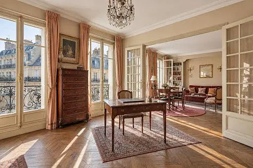 Salón