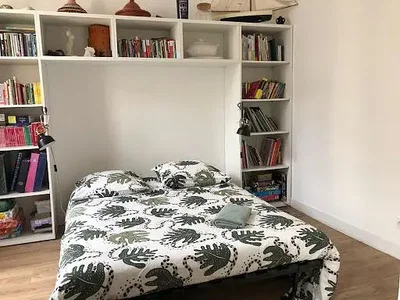 Salón