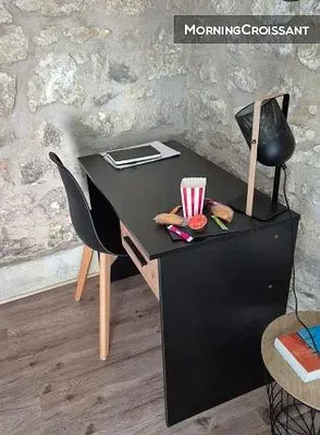 Хол