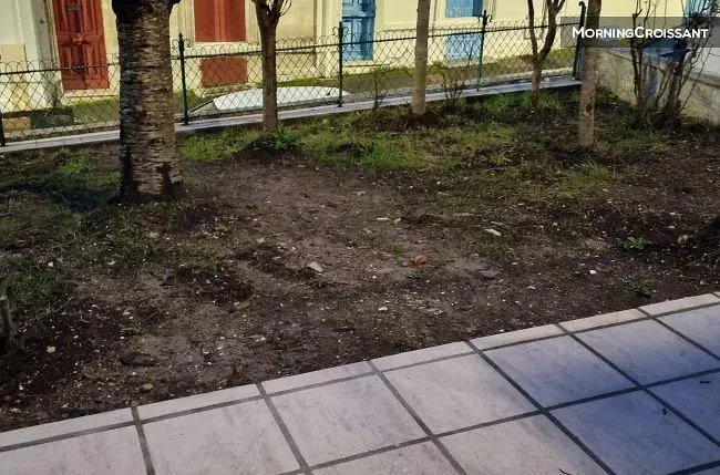 Хол