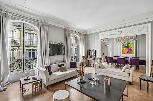 Salón