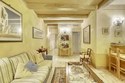 Dnevni boravak