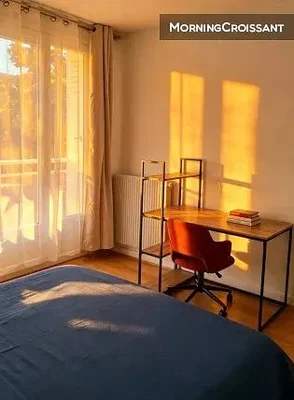 Хол