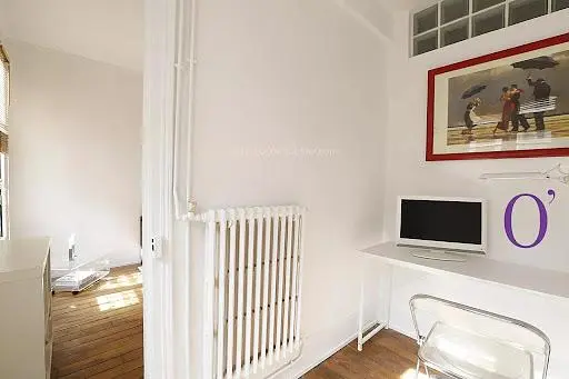 Salón