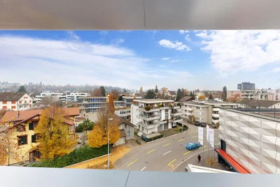 Dnevni boravak