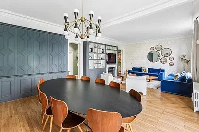 Salón