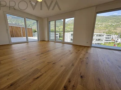Dnevni boravak