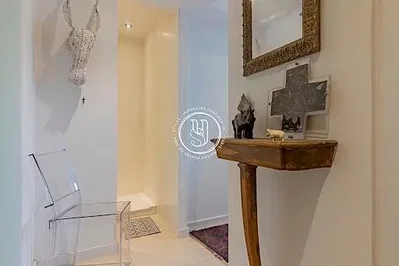 Soggiorno