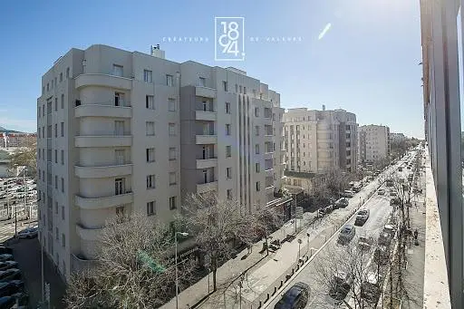 Dnevni boravak