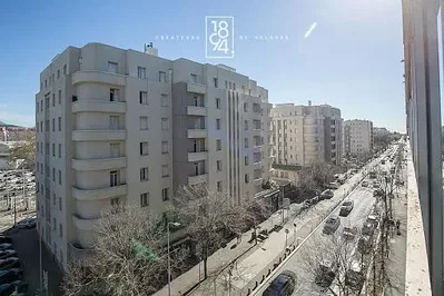 Dnevni boravak