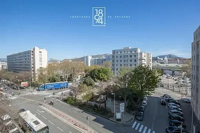 Dnevni boravak