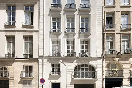 Salón