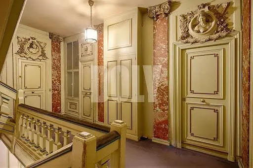 Salón