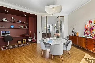 Salón