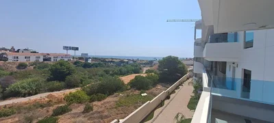 Obývačka